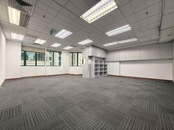The Bencoolen (D7), Office #538480151